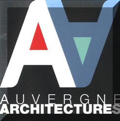 Auvergne Architectures