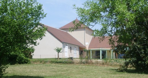 maison Louchy Mfd 03