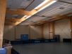 salle tennis de table CHARMEIL 03